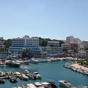 4* Apartmán Porto Drach &