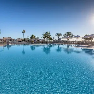 Occidental Playa 4*, Torremolinos Hiszpania