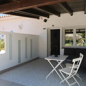 Picasso Espagne